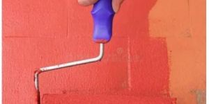 Waterproofing Services