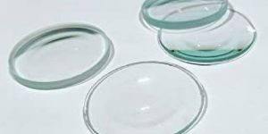 Telescope Precision Optical Lens