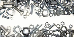 Screws Bolts Nuts