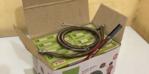 Heating Element 1500 Watt