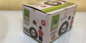 Hilton Heating Element 2000 Watt