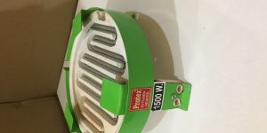 Protex Cooking Heater Jugnu