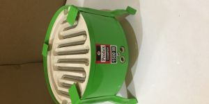 Protex Cooking Heater Magic