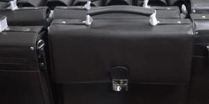 Leather Executive Bags