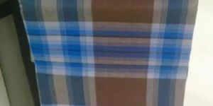 Mens Casual Cotton Lungi