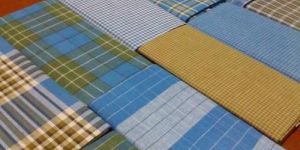 Mens Handmade Cotton Lungi