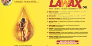 Immunity Booster Capsules