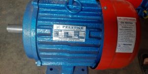 Electric Motors