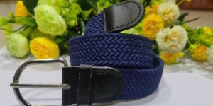 Ladies Fashion Belt