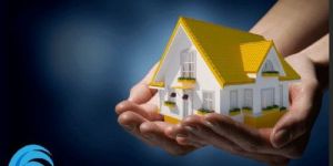 House Purchase Loans