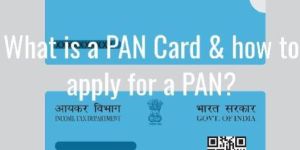 Msme Registration Consultancy