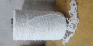 Rabbit Feather Yarn