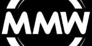 Digital Marketing Solution Services