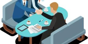 Marketing Consultancy