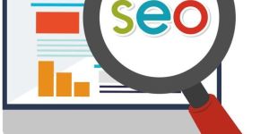 Search Engine Optimization Services