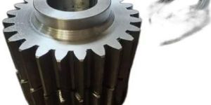 Pinion Gear