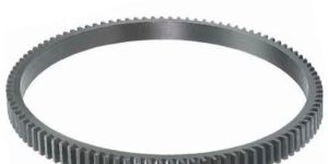 Ring Gear