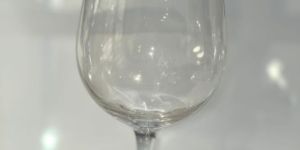 Wine Glasses