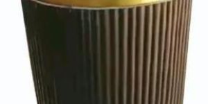 Marble Round Wash Basin