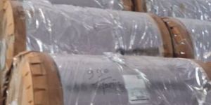 Metalized Polyester Film