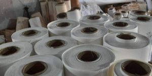 100 MTR Roll