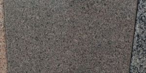 Z Brown Granite