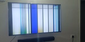 LED Installation Services Repairing