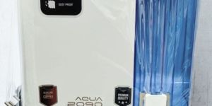 RO Water Purifiers Amc Service