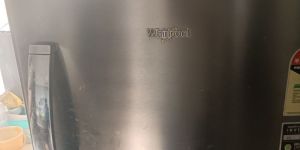 Refrigerators Repair Services