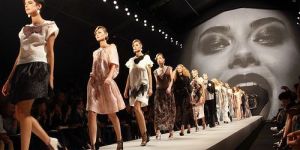 Fashion Show