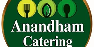 Catering Services
