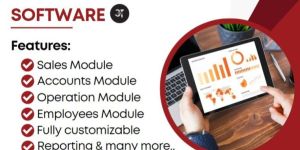 Business Automation Software