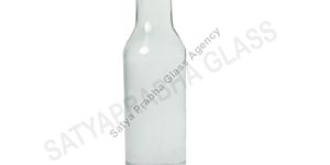 SAUCE BOTTLE BOTTLE 150 ML