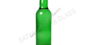 Wine Bottle 180 ML