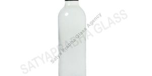 Wine Bottle 375 ML