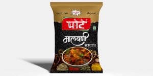 Malvani Masala Powder