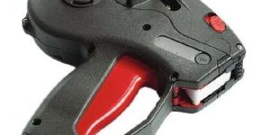 Pricing Tag Gun