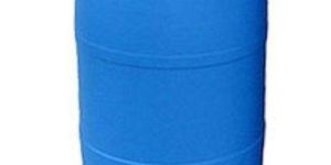 Concrete Porosity Sealer