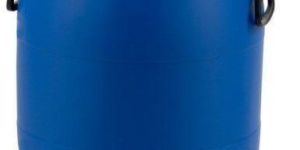 Electronic Components Porosity Sealer