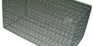 Gabion Box