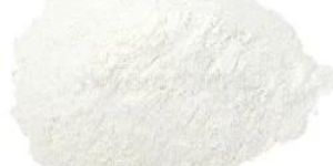 4-(4-(Dimethylamino)-1-(4-Fluorophenyl)-1-Hydroxybutyl)-3-(Hydroxymethyl) Benzonitrile (Diol Base) Powder