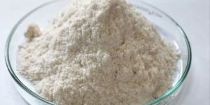 Phenyl Hydrazine Hydrochloride Powder