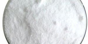 Phthalimide Powder