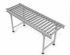 Roller Conveyor