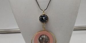 Pendant Chains