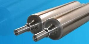 Flour Mill Chilled Roll