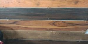 High Pressure Laminate Sheet