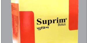 Suprim Bolus