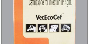 VetEcoCef 4000