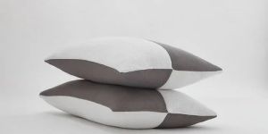 Cotton Sleeping Pillow